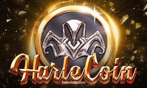 Harle Coin na bsbets88